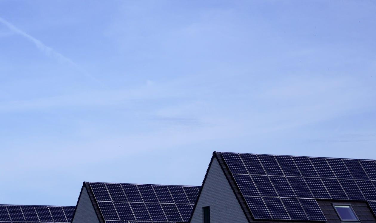 How Smart Education Meets ESG — Campus Energy Management From Monitoring to Carbon Reduction