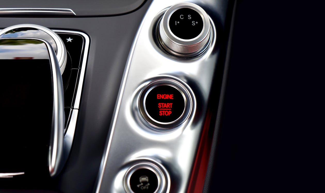 EMS 能源管理系統如何幫企業省電 76%？